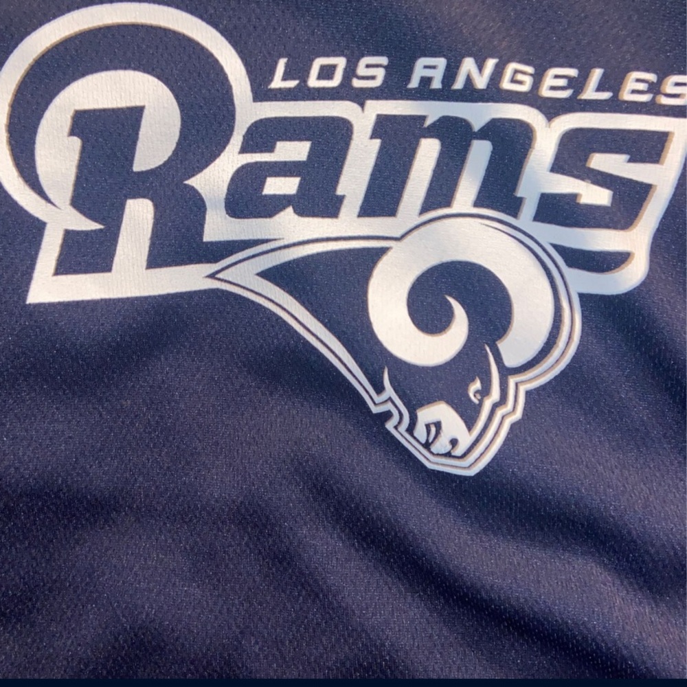 RAMS - Picture 3 of 4